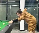 九游-关于实力女将助力球队，勇往直前赢球取胜的信息